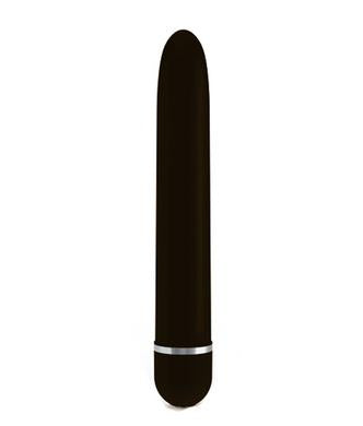 Rose - Luxuriate - Black