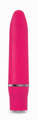Rose - Bliss Vibe - Pink