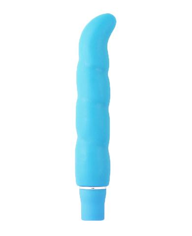Purity G - Aqua