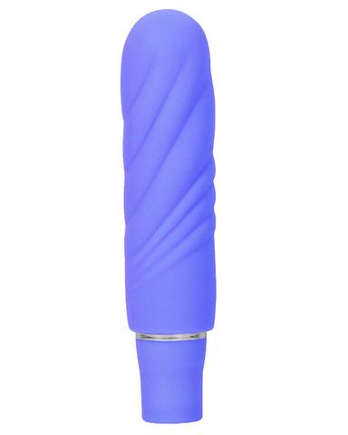 Nimbus Mini - Periwinkle
