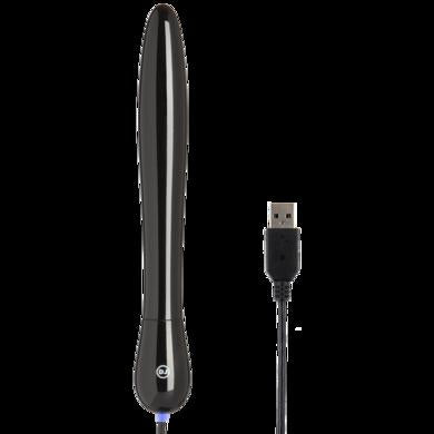 Main Squeeze -warming Accessory