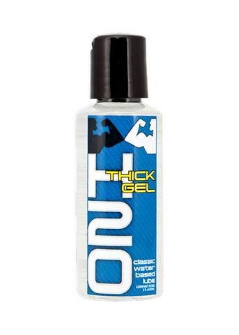 Elbow Grease Classic Gel- 2.4 oz.
