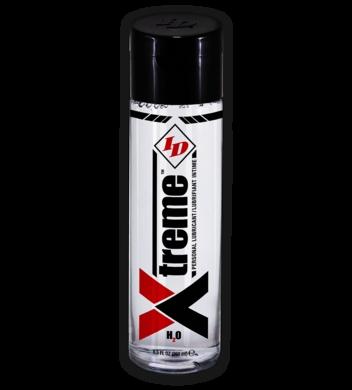 Xtreme 8.5 Fl Oz Bottle