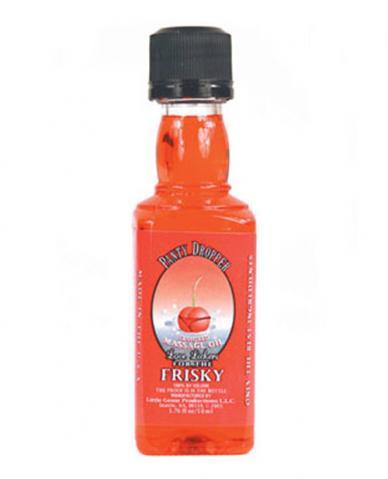 Love Lickers - Panty Dropper 1.76 oz.