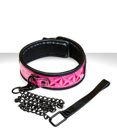 Sinful - Collar