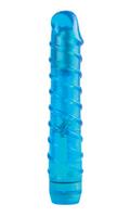 Juicy Jewels - Aqua Crystal