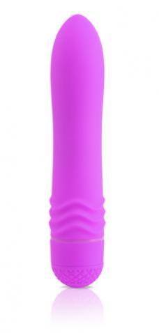 Neon Luv Touch Waves - Purple