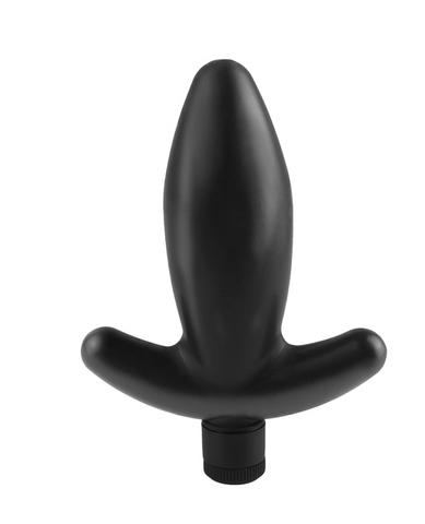 Anal Fantasy Collection Beginners Anal Anchor - Black