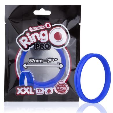 Ringo Pro Xxl - Blue - Each