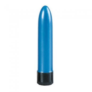 Mini Pearlessence Vibe - Sky Blue 4.5-inch