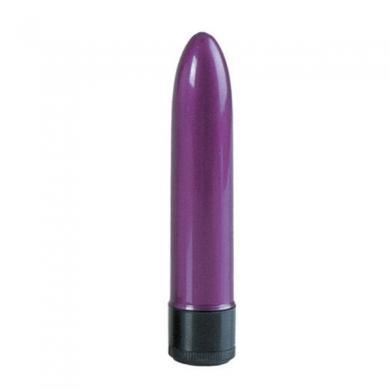 Mini Pearlessence Vibe - Purple Haze 4.5-inch
