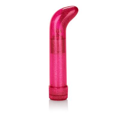Pearlessence G-vibe - Mini - Pink