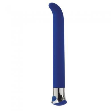 10-Function Risque G Vibe - Blue