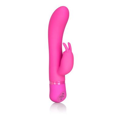 Spellbound Bunny - Pink