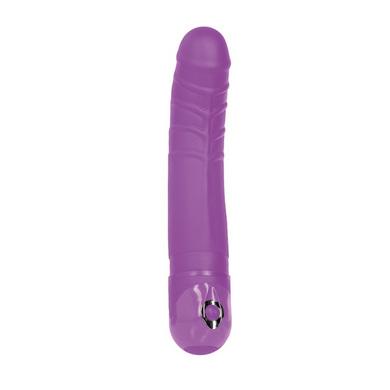 Bendie Power Stud - Little Guy - Purple