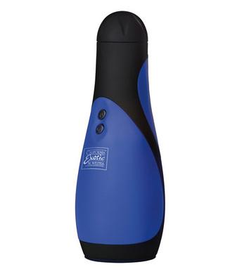 Apollo Power Strokers - Blue