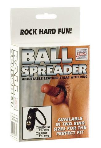 Ball Spreader - Medium