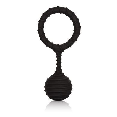 Colt Weighted Ring Xl