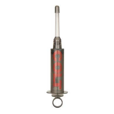 Colt Master Cleanser