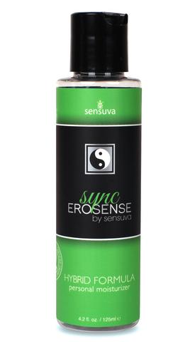 Erosense Sync Hybrid Lubricant - 4.2 oz.