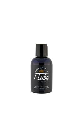 Buck Angel's T-lube 4.2 Oz.