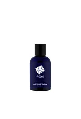 Naturals Satin - 4.2 Fl. Oz. (124 Ml)