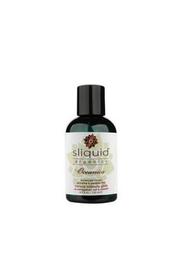 Organics Oceanics - 4.2 Fl. Oz. (124 Ml)