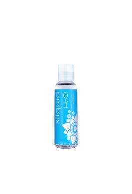 Naturals H2o - 2.0 Fl. Oz. (59 Ml)