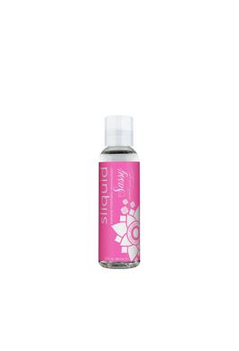 Naturals Sassy - 2.0 Fl. Oz. (59 Ml)