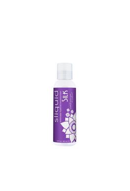Naturals Silk - 2.0 Fl. Oz. (59 Ml)