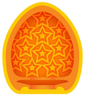 Pocket Pool Sure Shot