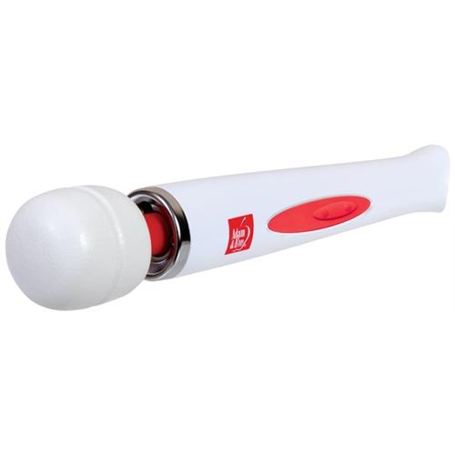 Adam and Eve Magic Massager Deluxe