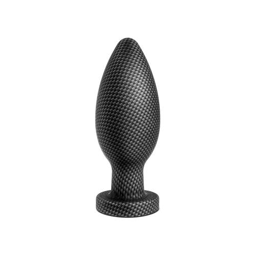 Medium Spark Silicone Plug