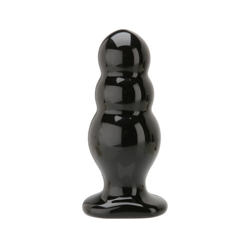 Titanmen Tool - Master #4 - Black