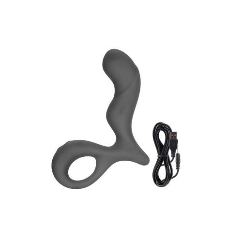 Lust L13 - Grey