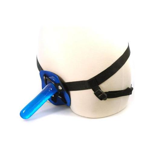 Fetish Fantasy Strap On