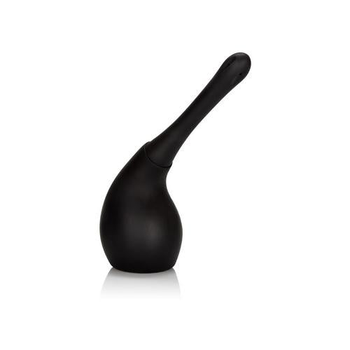 Ultimate Cleaning System - Black