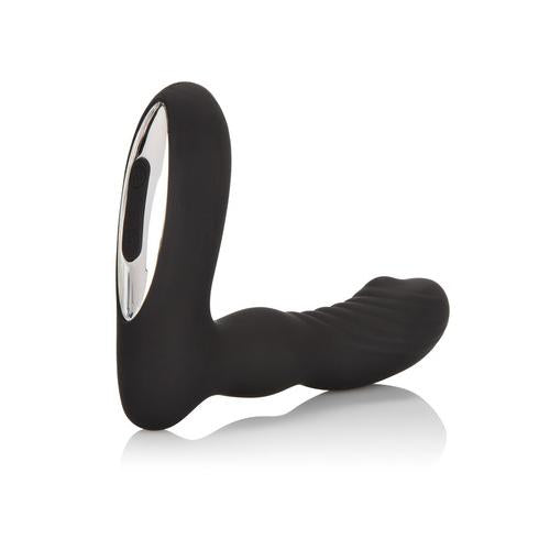 Silicone Wireless Pinpoint Probe