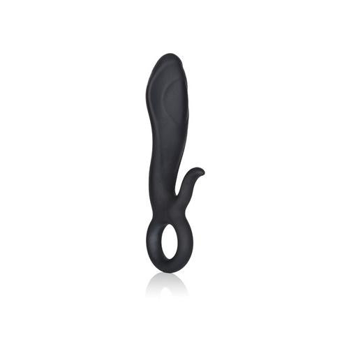 Dr. Joel Kaplan Ultimate Prostate Stimulator - Black