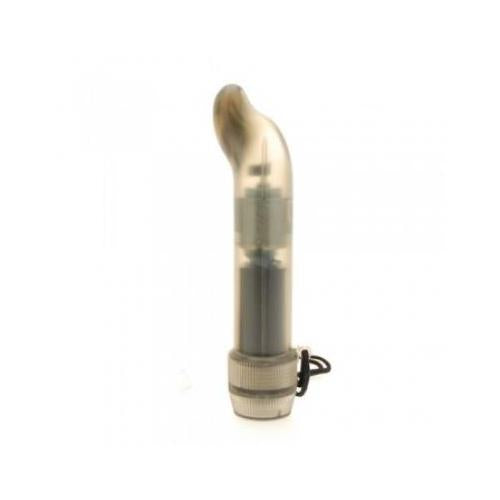 Dr. Joel Perineum Massager 4.5