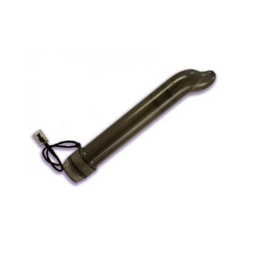 Dr. Joel Perineum Massager 7 Inch