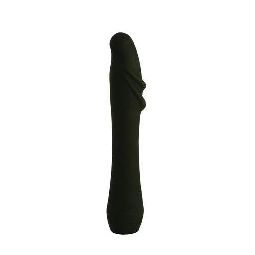 Dr. Joel 5 Function Prostate Stimulator