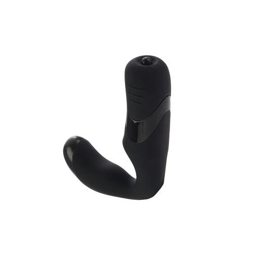 Dr. Joel Kaplan Compact Prostate Massager