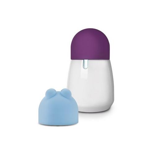 Sola Egg Massager Wellness Set